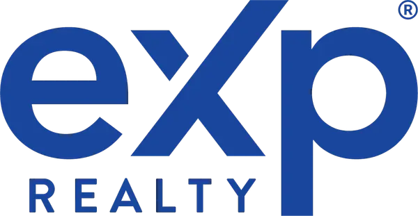 Travis Wright Real Estate logo